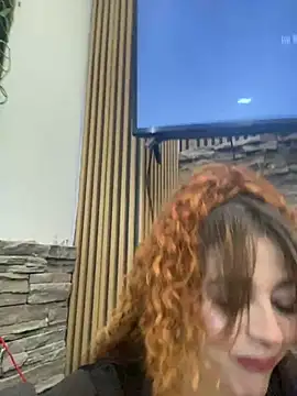 Chat +18 de Paolahills ao vivo