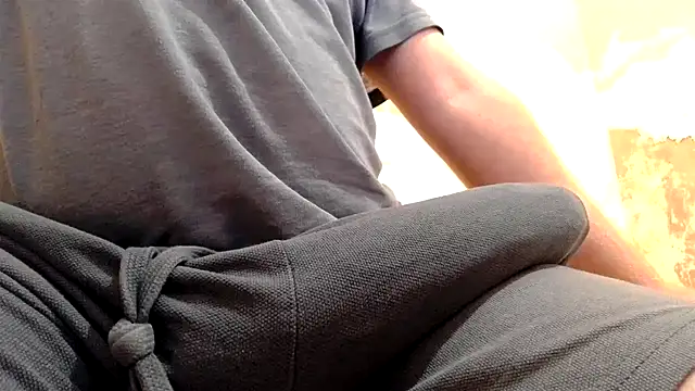 gae89tano Chat XXX in diretta