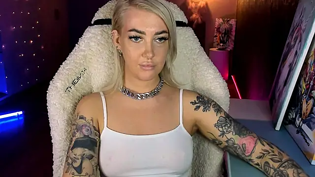 دردشة tykioty_Miley الجنسية المباشرة