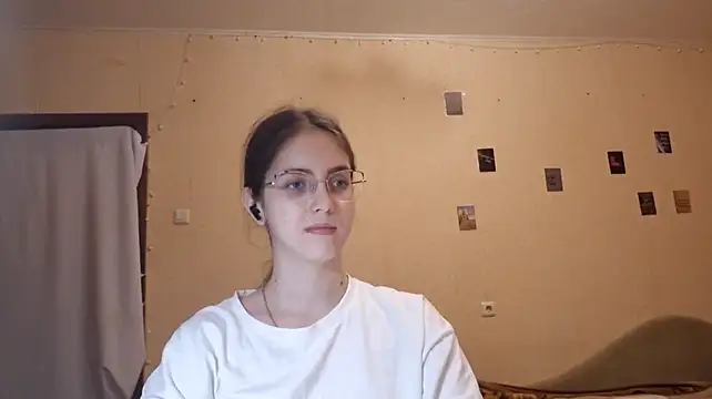 Katelemon live XXX chat