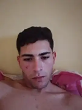 houSZMM live XXX chat