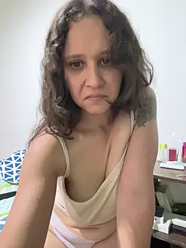 دردشة hotcookie28 الجنسية المباشرة