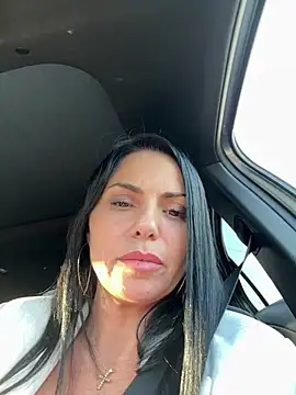Czat XXX na żywo – KimKelly13