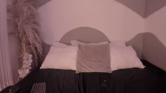 Chat XXX Live Zhally_Dee