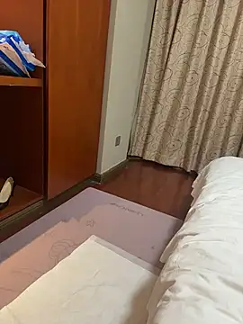 Dian-Sex 라이브 XXX 채팅