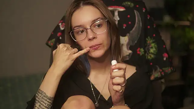 alyssa_sweet Live XXX-chat