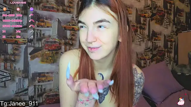 RedGT3RS Chat XXX in diretta