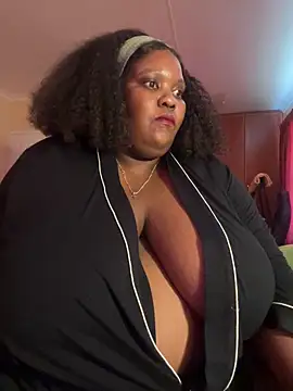 Michyboldy's Live XXX Chat
