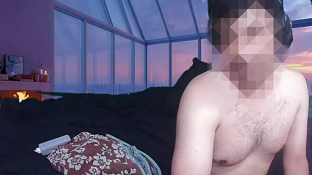Loving_Orgasm Webcam show