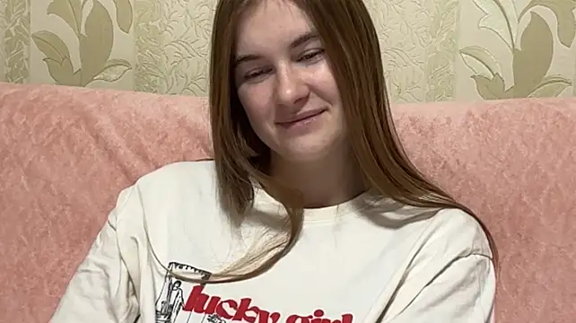 ShamekaPiskura Live XXX-Chat