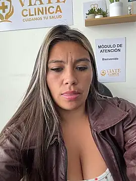 XXX chat uživo modela LIZ-06_