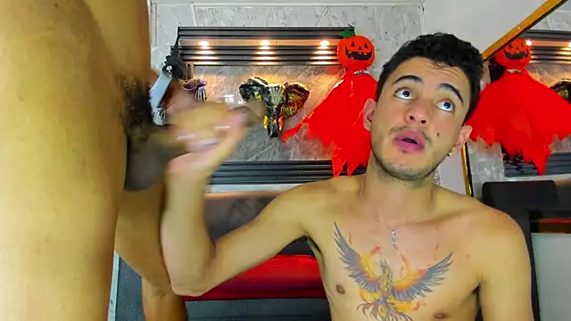 kai_bormannn Live XXX chat