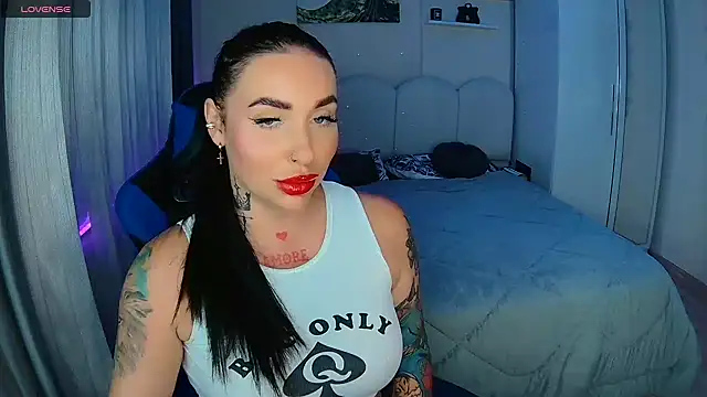 cokeyspeed69 Live XXX-chat