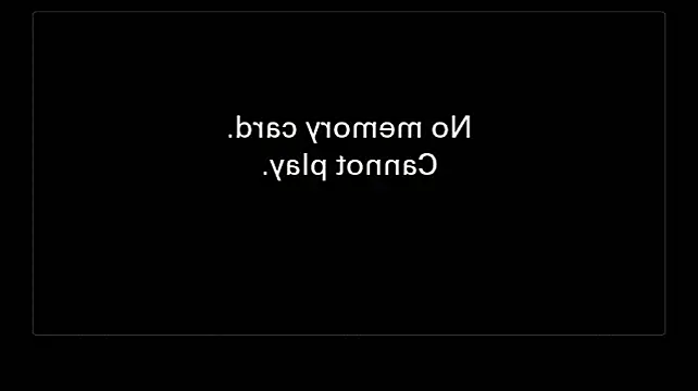 EvieVooss' Live XXX Chat