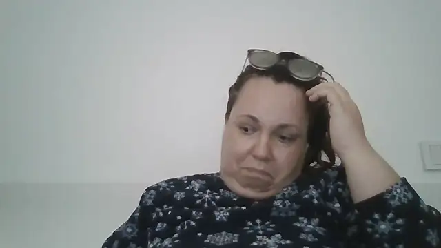 WendyRhoades Adlı Modelin Canlı XXX Sohbeti