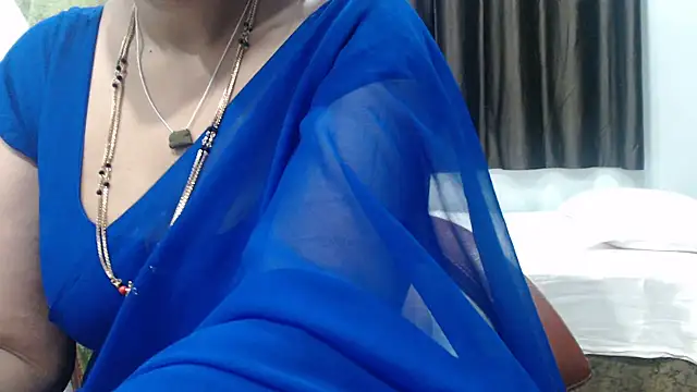 sunitha-3 – Naživo XXX chat