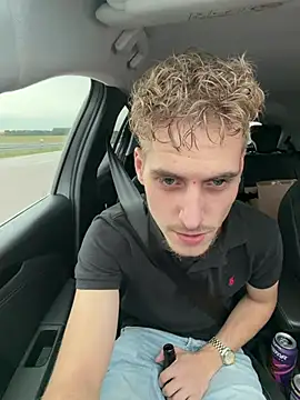 Cookieboy88 – Live XXX-chat