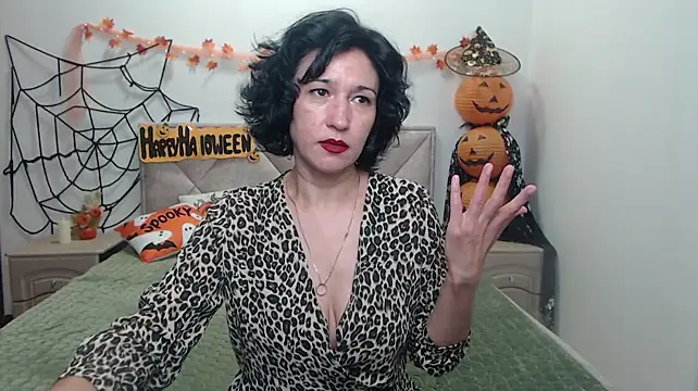 CameronEnns Live XXX-chat