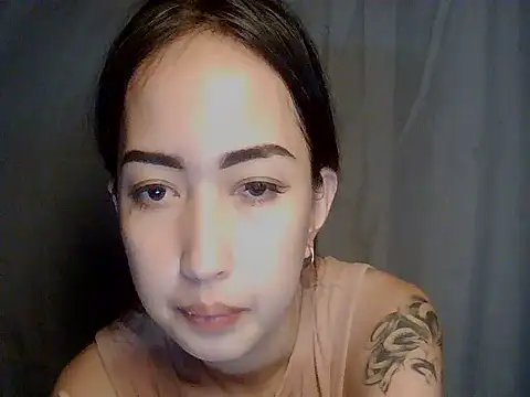 XXnaughty_08XX Live XXX-chat