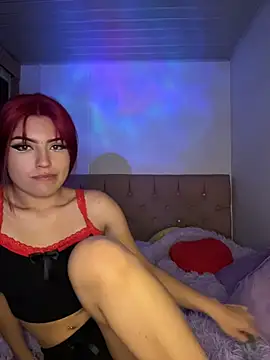 jouse_hoffman_ 라이브 XXX 채팅