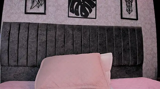 دردشة Lia_Cherry_7 الجنسية المباشرة