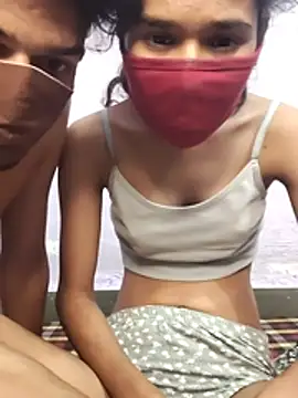 New_aisha Obrolan Langsung XXX
