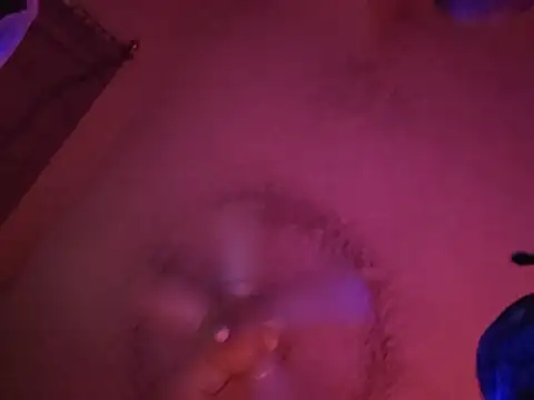 bud1234 Chat XXX live