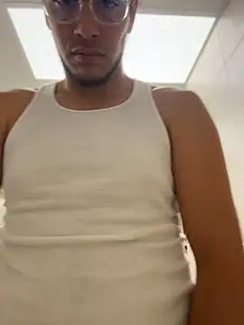 StrokingDaddy4 라이브 XXX 채팅