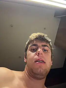 Chat XXX ao vivo de YourFavoriteSexy