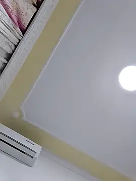 SIRMASTERDOMINATORXXL 라이브 XXX 채팅