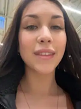 XXX chat uživo modela Anyway