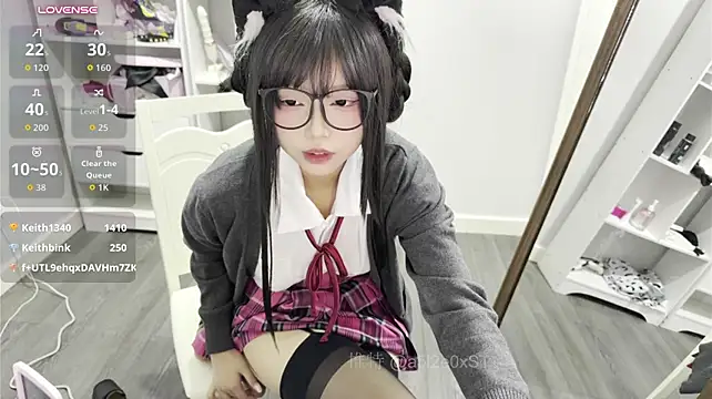 a5l2e0x Obrolan Langsung XXX