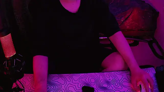 fame_bc Adlı Modelin Canlı XXX Sohbeti