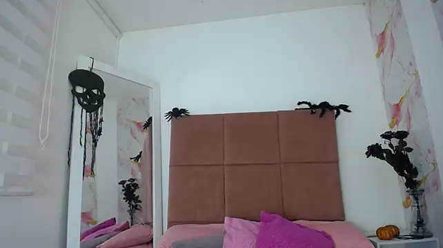 Živý XXX chat Vic_Taylor