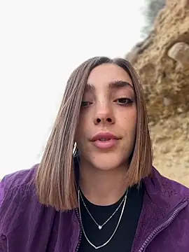 Chatroom XXX en direct de Your_Badass_