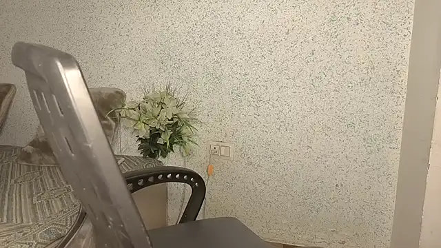 دردشة BABY_RANI_ الجنسية المباشرة