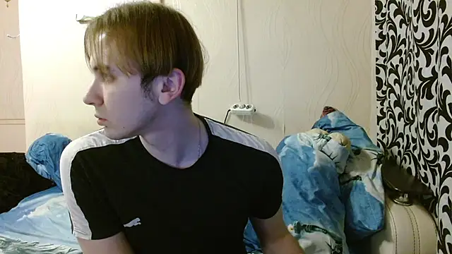 Chat +18 de meowgary ao vivo