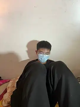 Živý XXX chat Nova-122