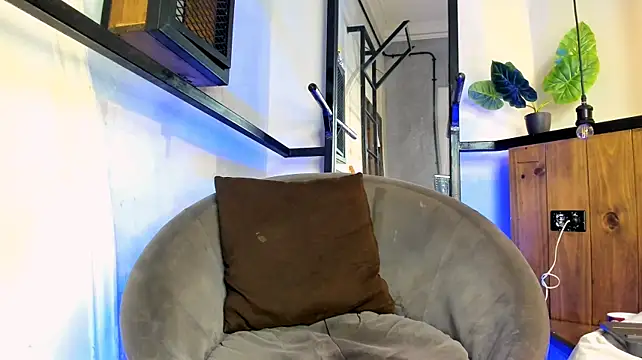 Chatroom XXX en direct de Markk_Angel