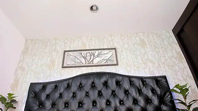 MattDevon XXX чат на живо