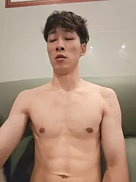 Czat XXX na żywo – ju-zi8