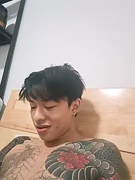 junjun1189's Live XXX Chat
