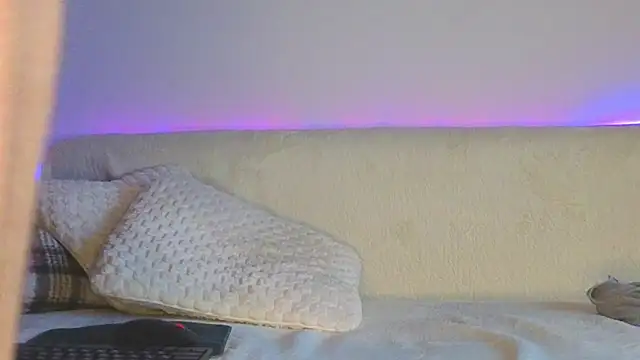 Chat XXX ao vivo de JulianTurner