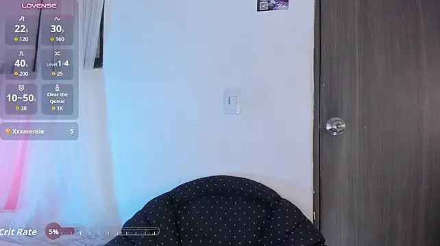 Chat XXX Live Ryan_evannss_
