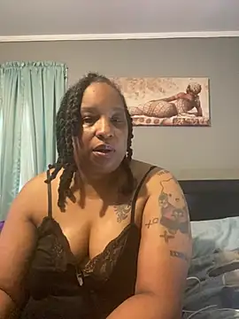Black_Pearl70's Live XXX Chat