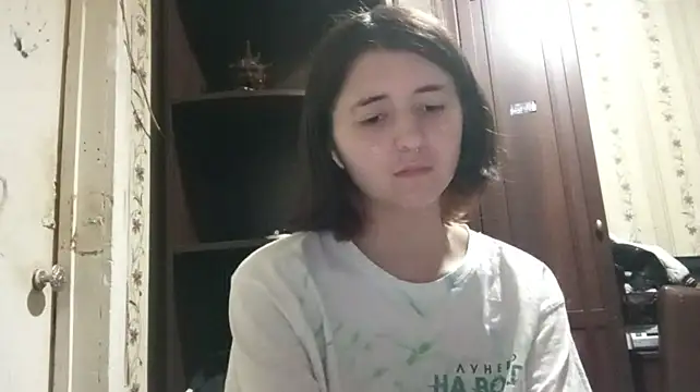 JenniferTeissedre: онлайн-секс-чат