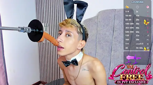 edward_rueda – webcam-show
