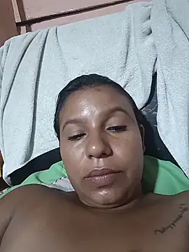 hotblack-2 Chat XXX live