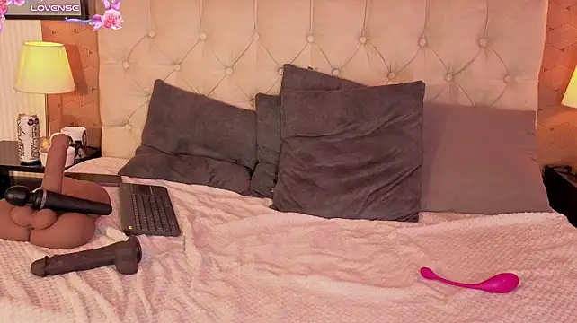 Živý XXX chat Isabella_cherry69