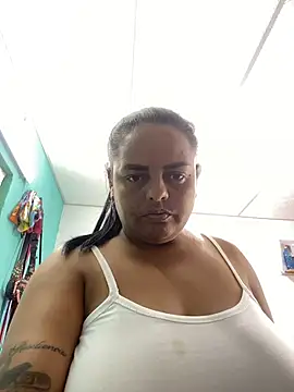 Rossestoner's Live XXX Chat